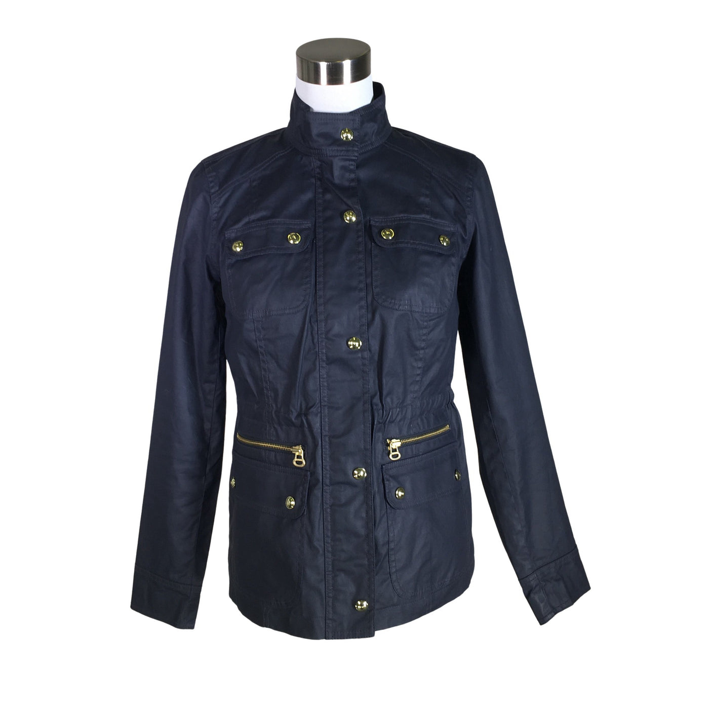 Unisex Tommy Hilfiger - Ulkoilutakki, koko 36 -  (1)