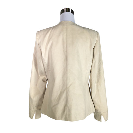 Unisex Kirsten - Jakku, koko 40 -  (2)