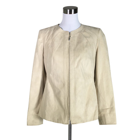 Unisex Kirsten - Jakku, koko 40 -  ()