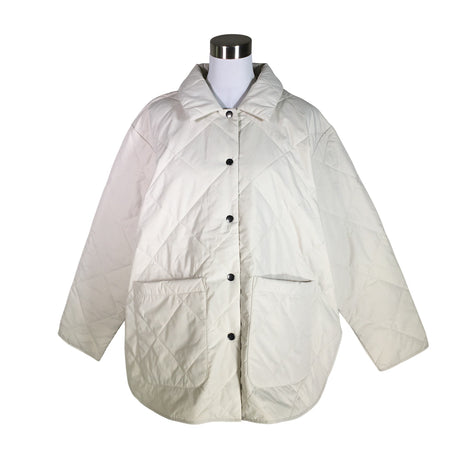 Unisex Nanso - Tikkitakki, koko 40 -  ()