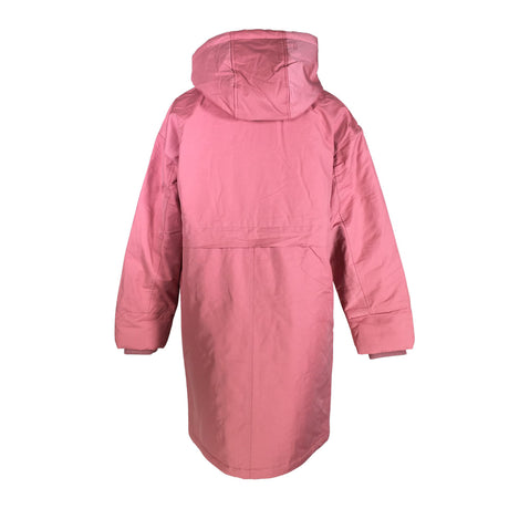 Unisex Nanso - Parkatakki, koko 36 -  (2)