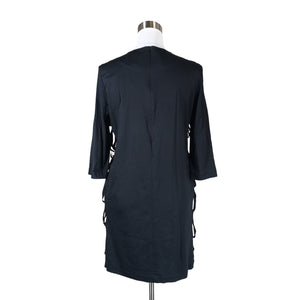 Kangasmekko, koko 36