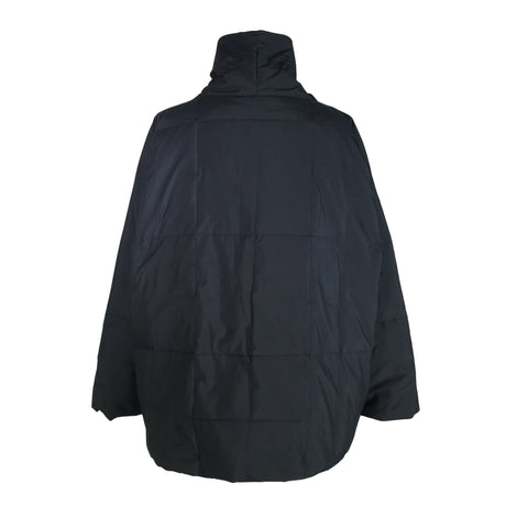 Unisex Marimekko - Untuvatakki, koko 34 -  (2)