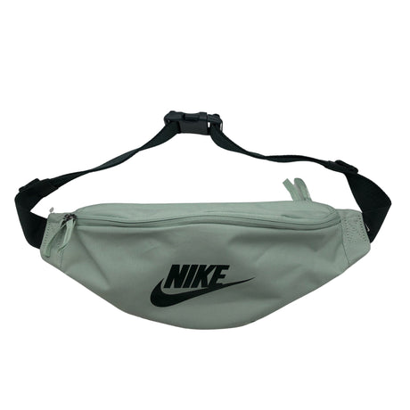 Unisex Nike - Vyölaukku, koko Mini -  ()