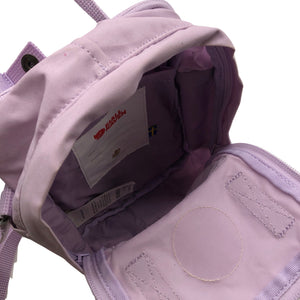 Olkalaukku, koko Mini