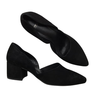 Unisex Vagabond - Korkokengät, koko 39 -  (1)