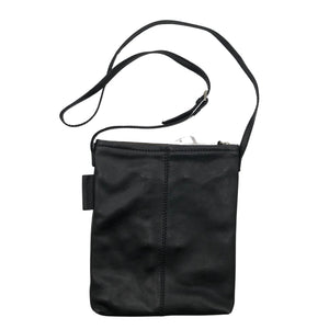 Olkalaukku, koko Mini