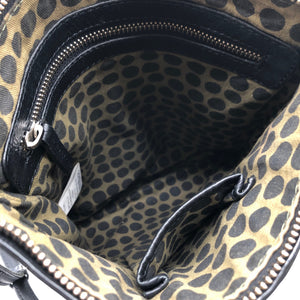 Olkalaukku, koko Mini