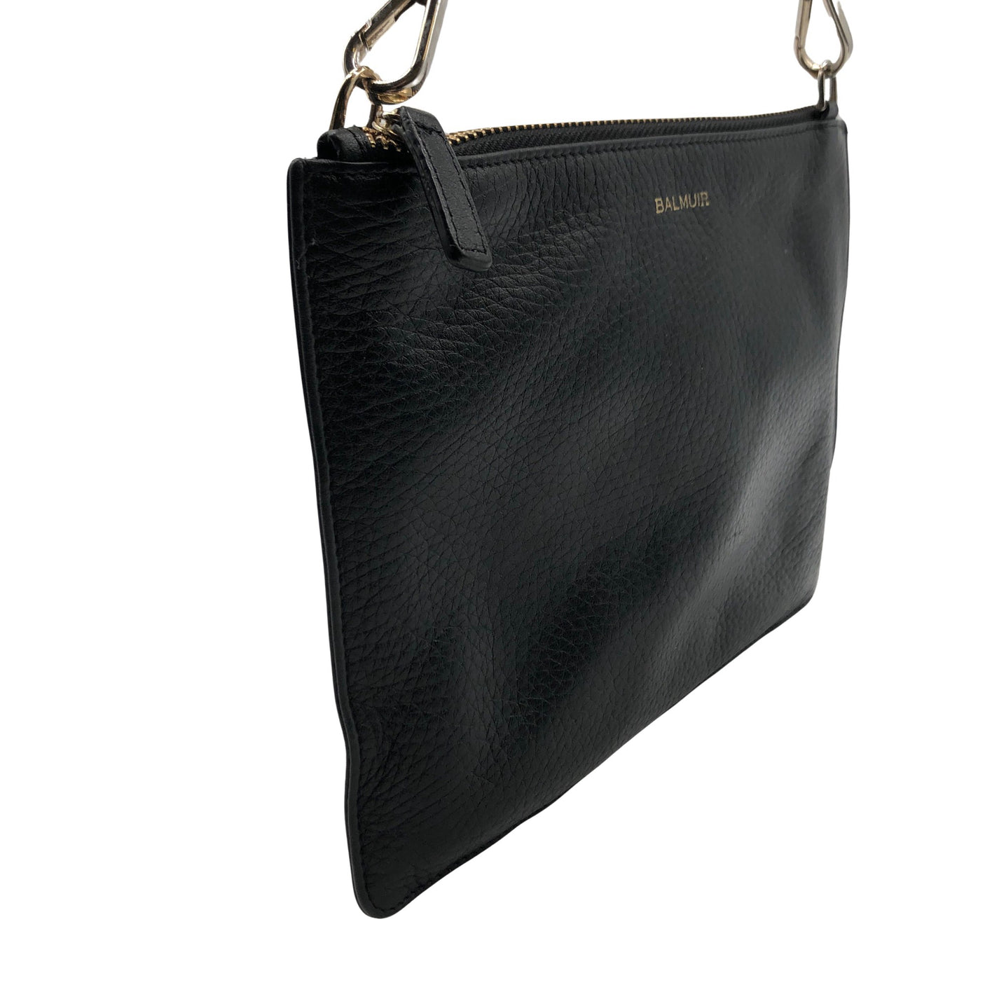 Unisex Balmuir - Olkalaukku, koko Mini -  (2)