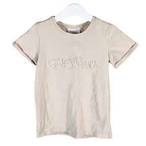 Unisex Gugguu - T-paita, koko 110 - 116 -  (1)