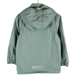 Parkatakki, koko 110 - 116