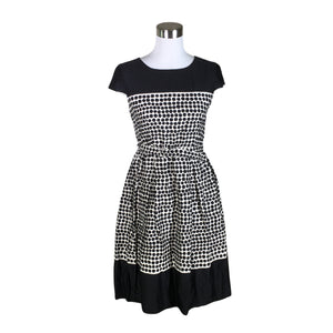 Kangasmekko, koko 36