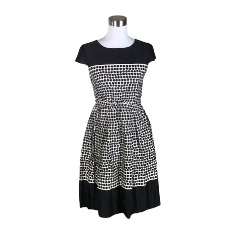 Unisex Marimekko - Kangasmekko, koko 36 -  ()