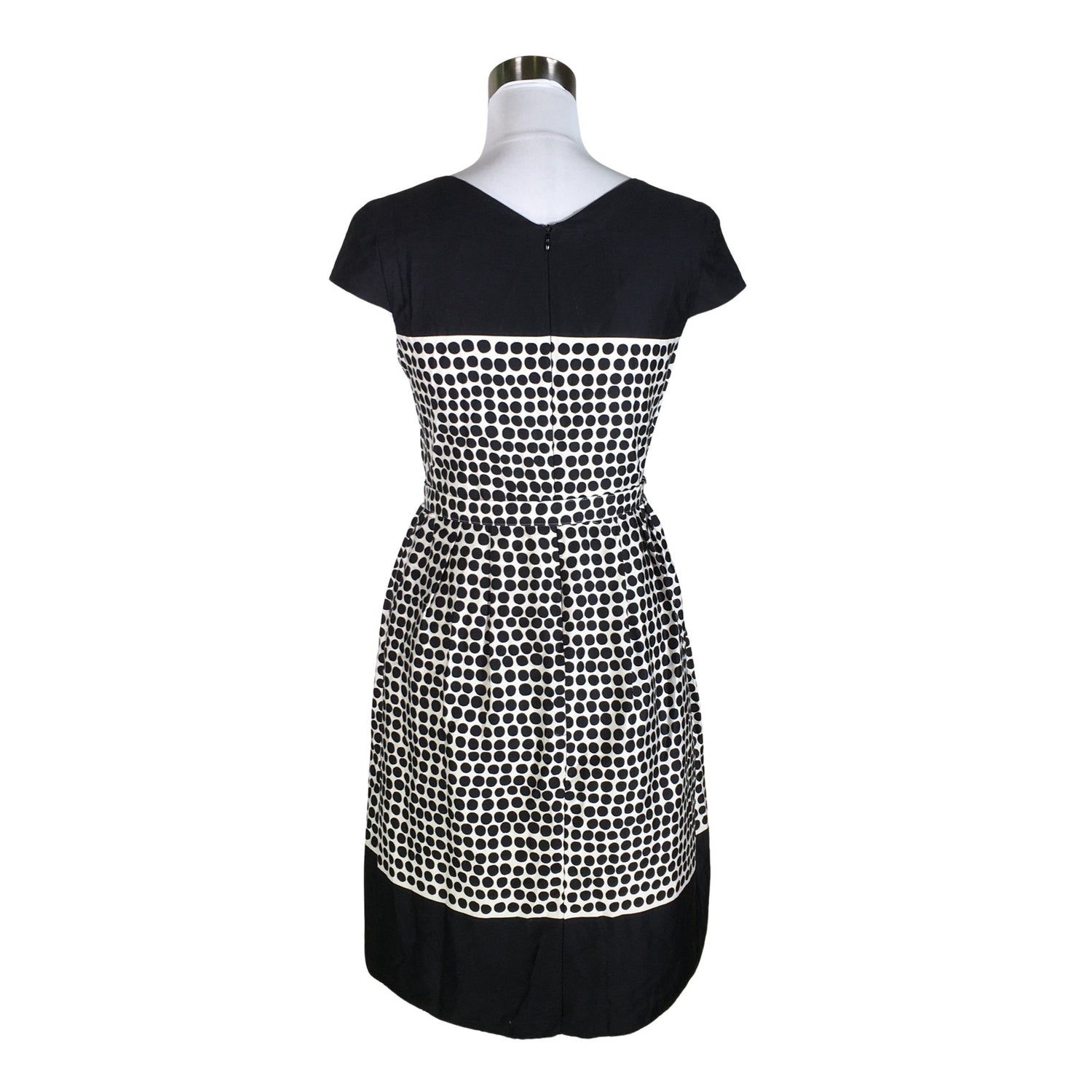 Kangasmekko, koko 36