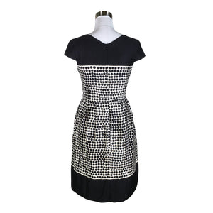 Kangasmekko, koko 36