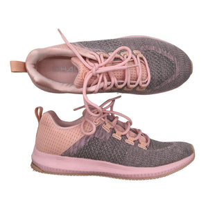 Unisex Halti - Lenkkarit, koko 38 -  (1)