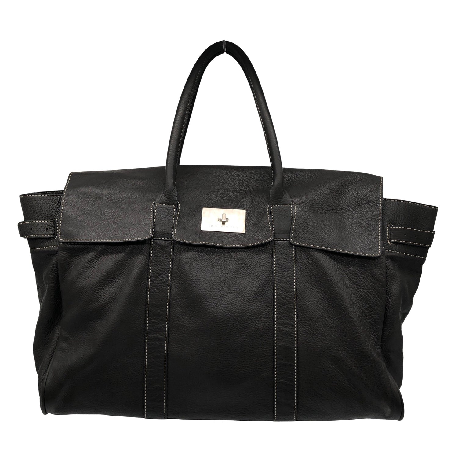 Matkakassi, koko Maxi