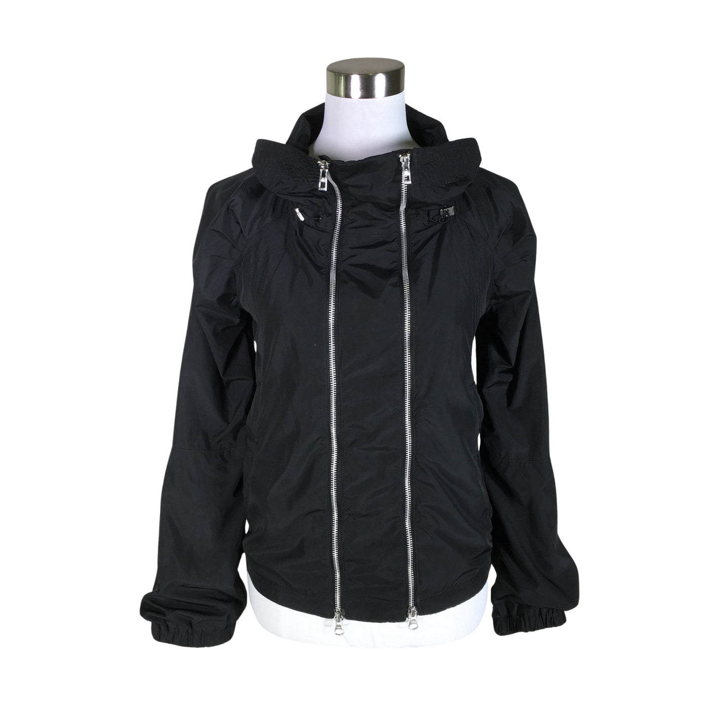 Unisex Adidas - Ulkoilutakki, koko 36 -  (1)
