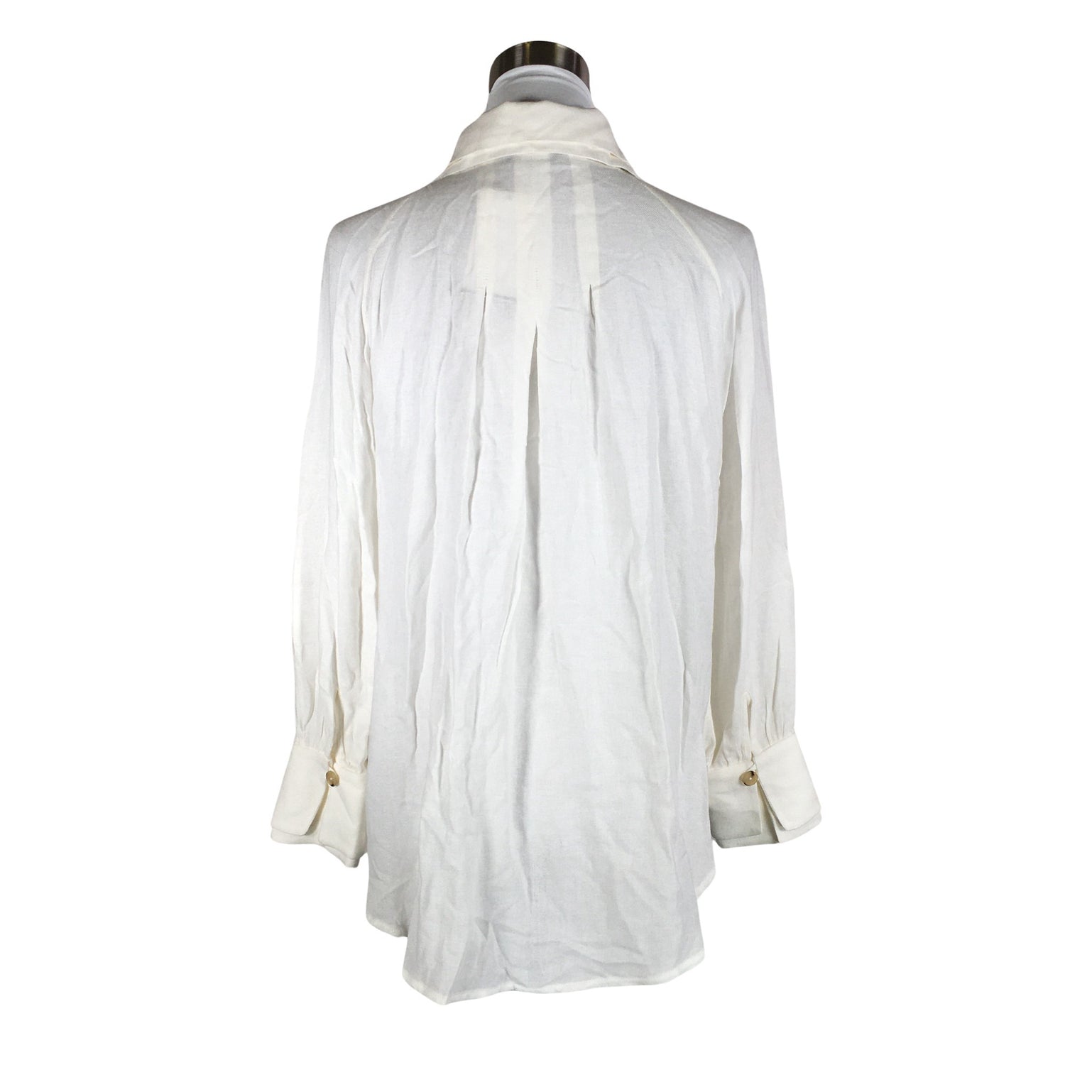  Paita  Pusero, koko 38  Massimo Dutti 