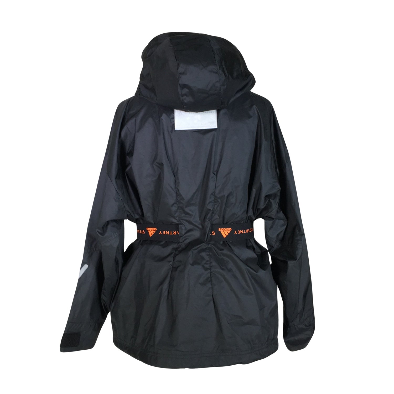 Ulkoilutakki, koko 38