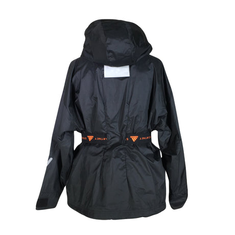 Unisex Adidas - Ulkoilutakki, koko 38 -  (2)