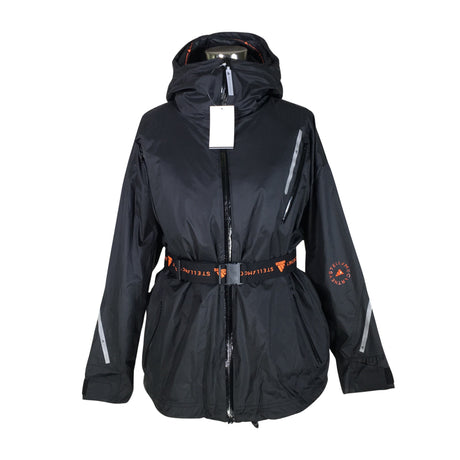 Unisex Adidas - Ulkoilutakki, koko 38 -  ()