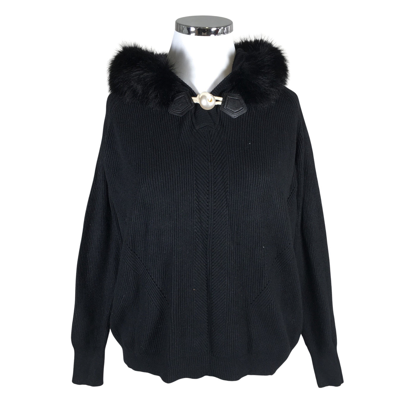 Unisex Moewy - Neulepaita, koko 42 -  (1)