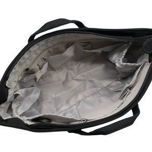 Unisex Insjö - Käsilaukku, koko Mini -  (2)