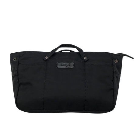 Unisex Insjö - Käsilaukku, koko Mini -  ()