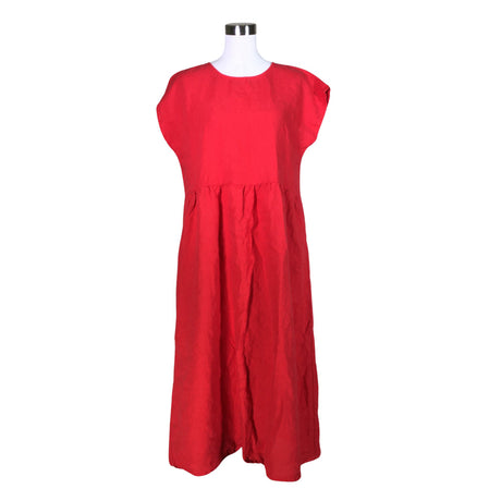 Unisex Nanso - Kangasmekko, koko 38 -  ()