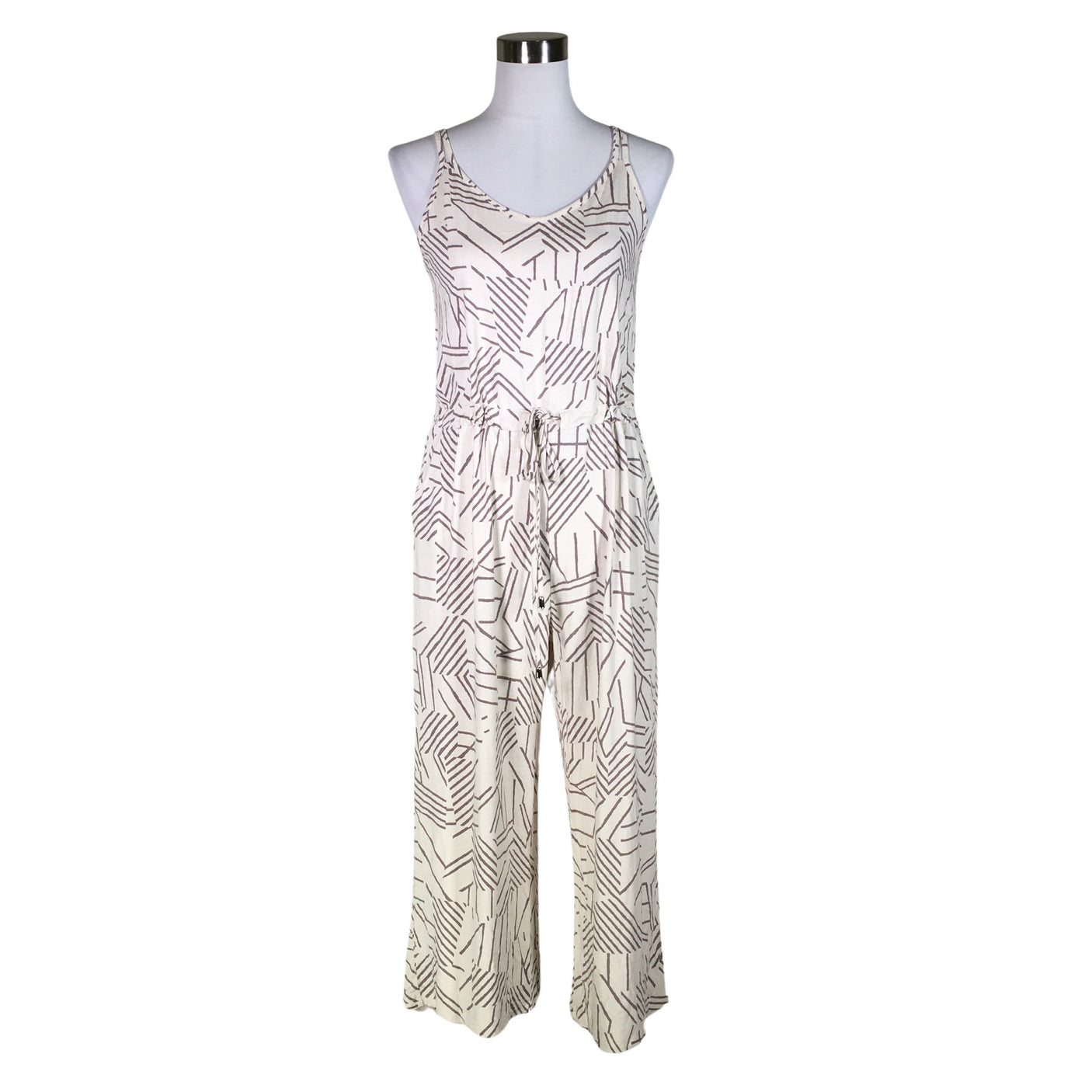 Unisex Nanso - Haalarit, koko 38 -  (1)