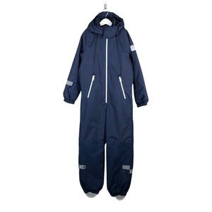 Unisex Reima - Toppahaalari, koko 134 - 140 -  (1)