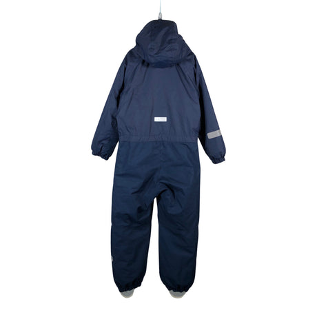 Unisex Reima - Toppahaalari, koko 134 - 140 -  (2)