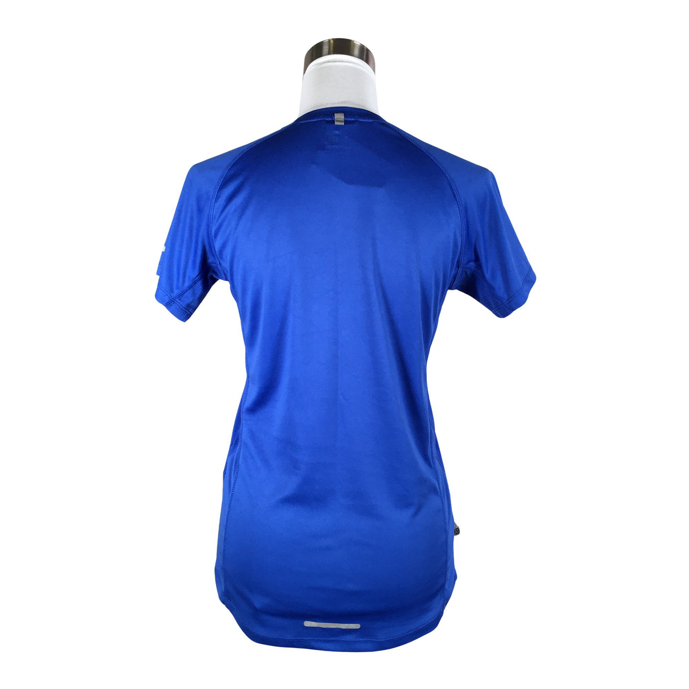 Unisex Karrimor - Urheilupaita, lyhyet hihat, koko 38 -  (2)