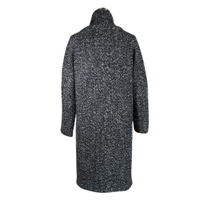 Villakangastakki, koko 34