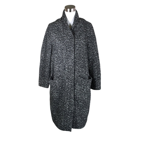 Unisex Marimekko - Villakangastakki, koko 34 -  ()