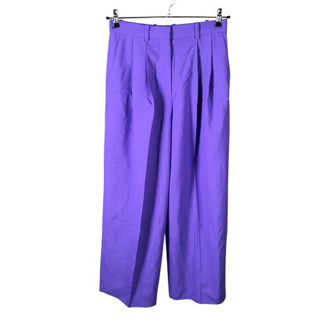Unisex COS - Suorat housut, koko 36 -  ()