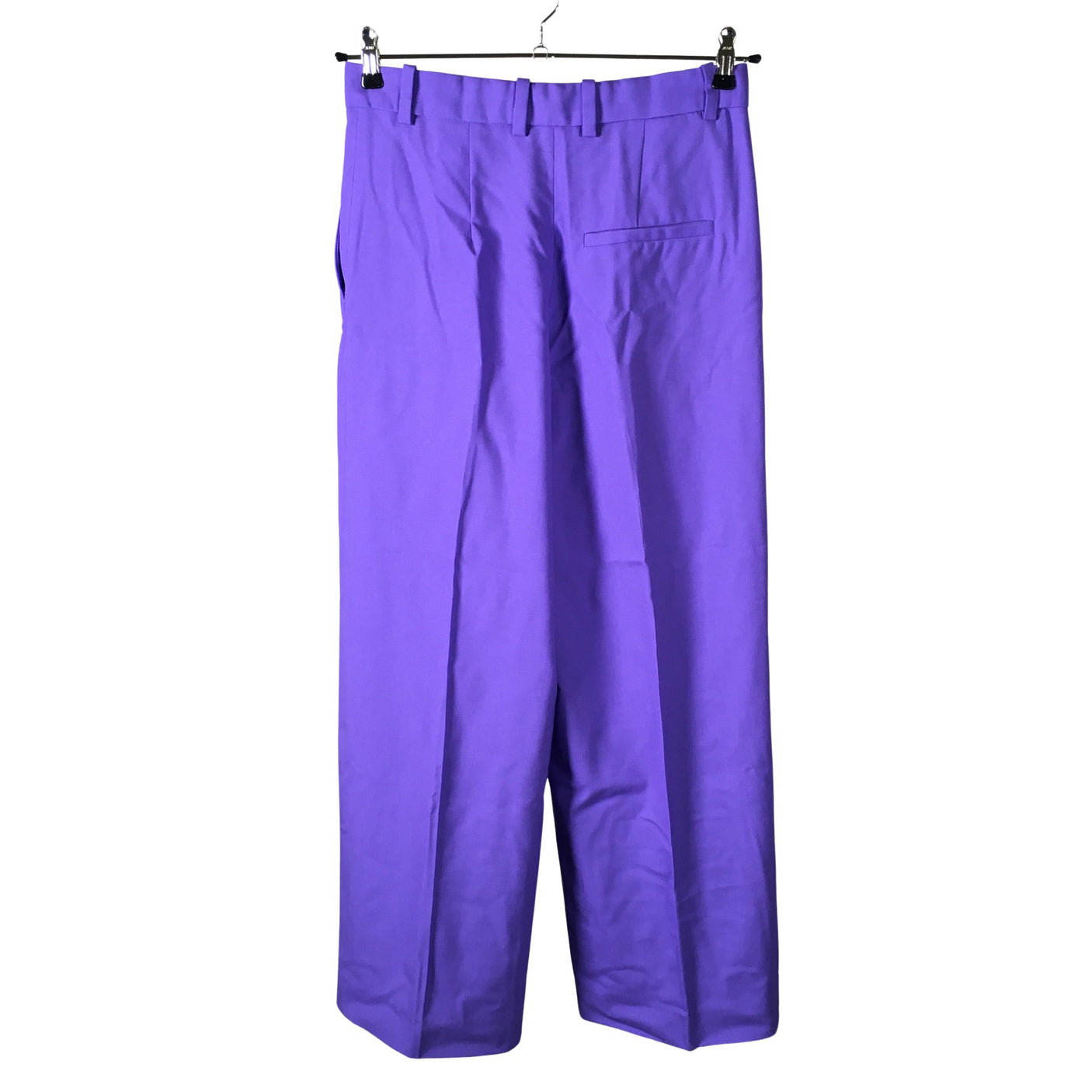 Unisex COS - Suorat housut, koko 36 -  (2)