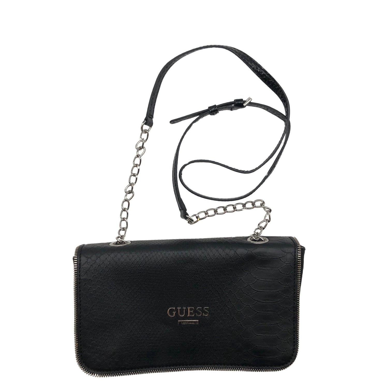  Olkalaukku  Olkalaukku, koko Mini  Guess 