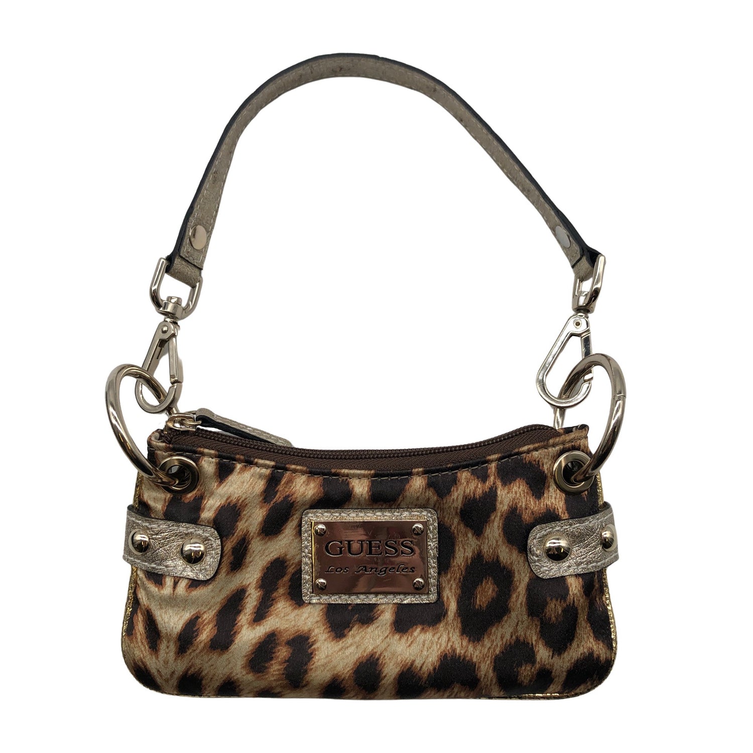  Käsilaukku  Käsilaukku, koko Mini  Guess 
