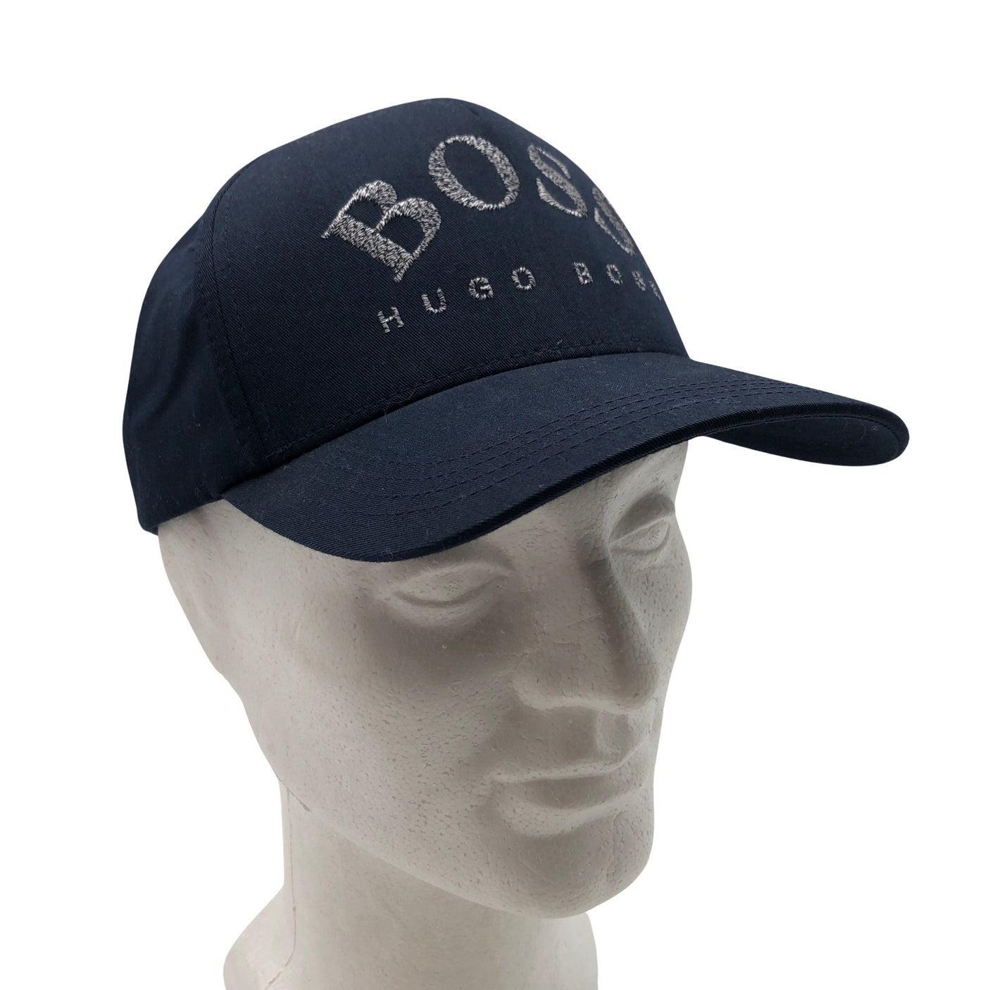 Unisex Hugo Boss - Lippalakki, koko One size -  (1)