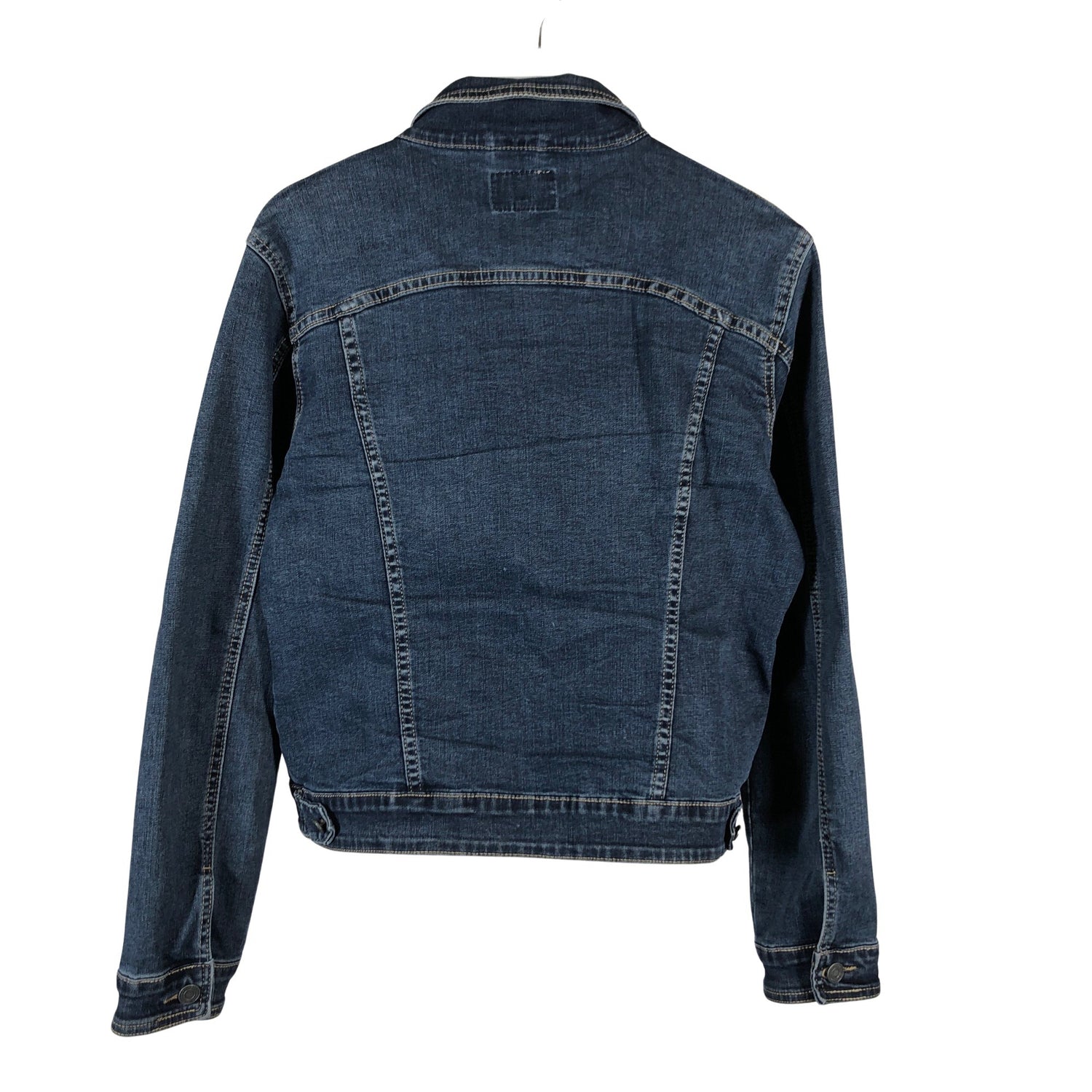 Farkkutakki, koko 40