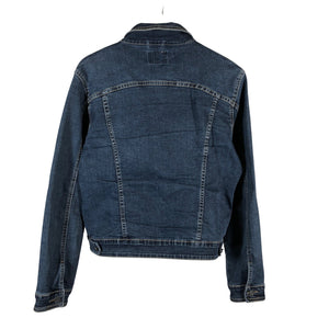 Farkkutakki, koko 40