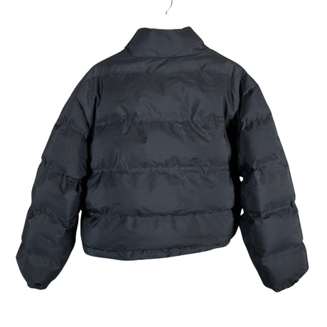 Unisex Weekday - Toppatakki, koko 36 -  (2)