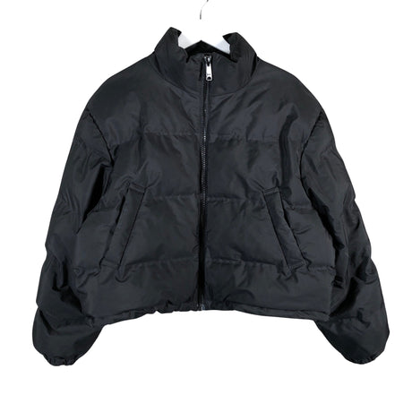Unisex Weekday - Toppatakki, koko 36 -  ()