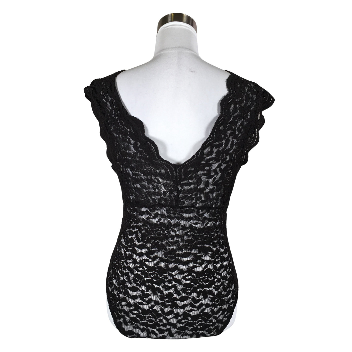 Unisex Zara - Body, koko 38 -  (2)