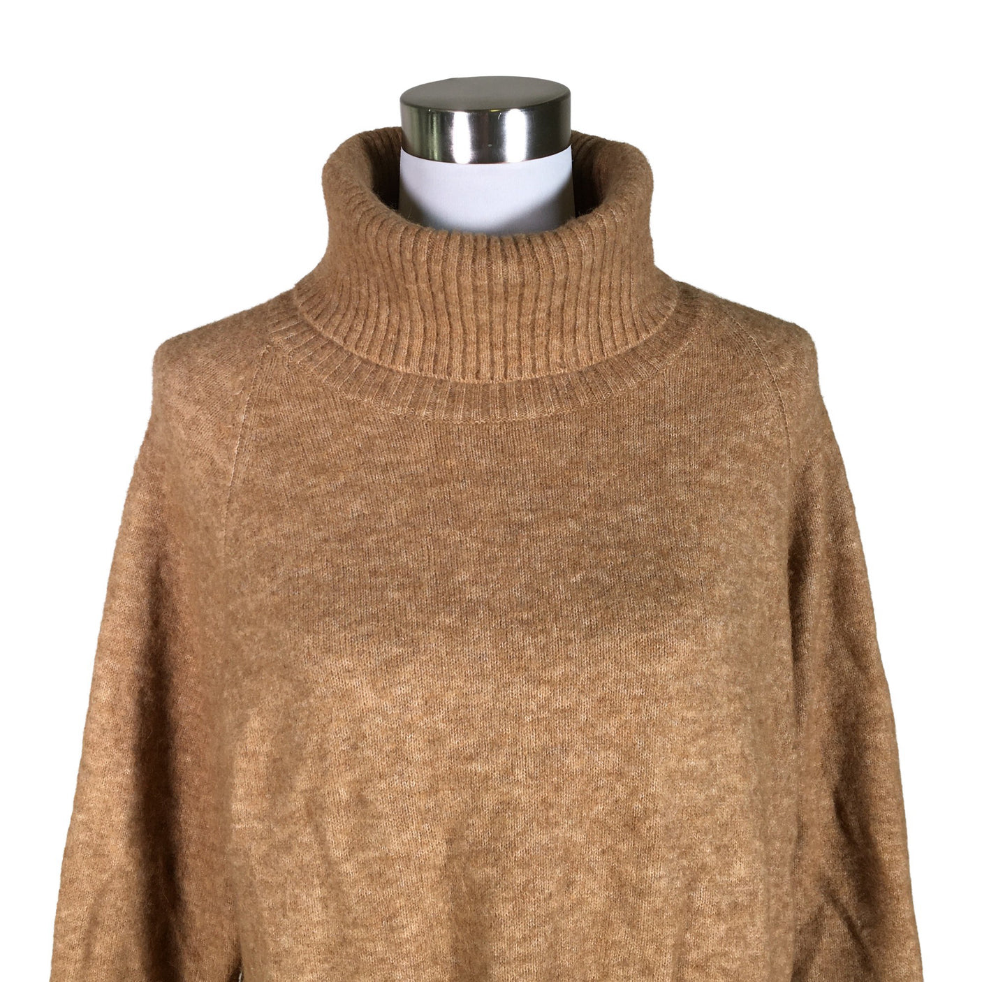 Unisex Balmuir - Neulemekko, koko 40 -  (3)