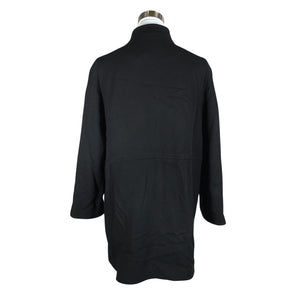 Villakangastakki, koko 40