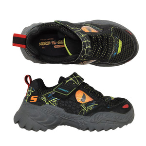 Unisex Skechers - Lenkkarit, koko 31 -  (1)