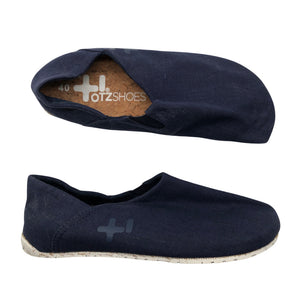 Unisex OTZ Shoes - Loaferit, koko 40 -  (1)
